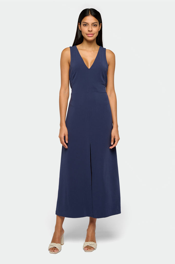 Robe Midi Koko