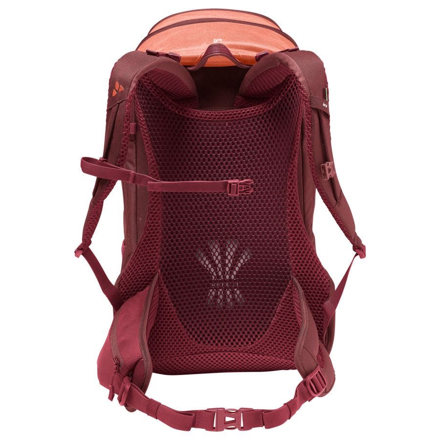Tacora 26+3 - Wanderrucksack Damen