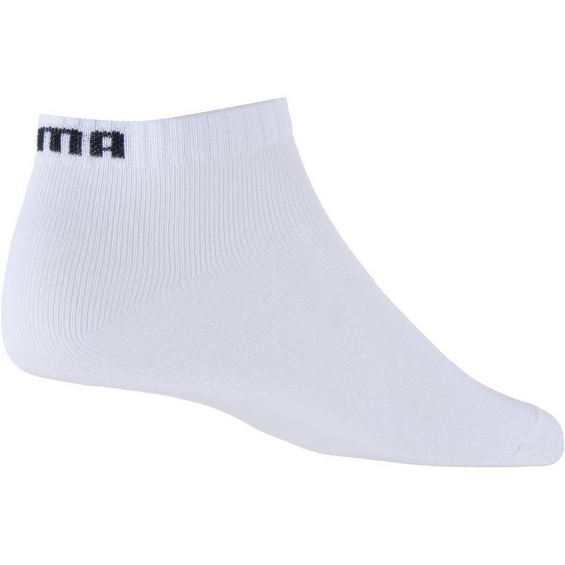 PUMA QUARTER Socken Kinder