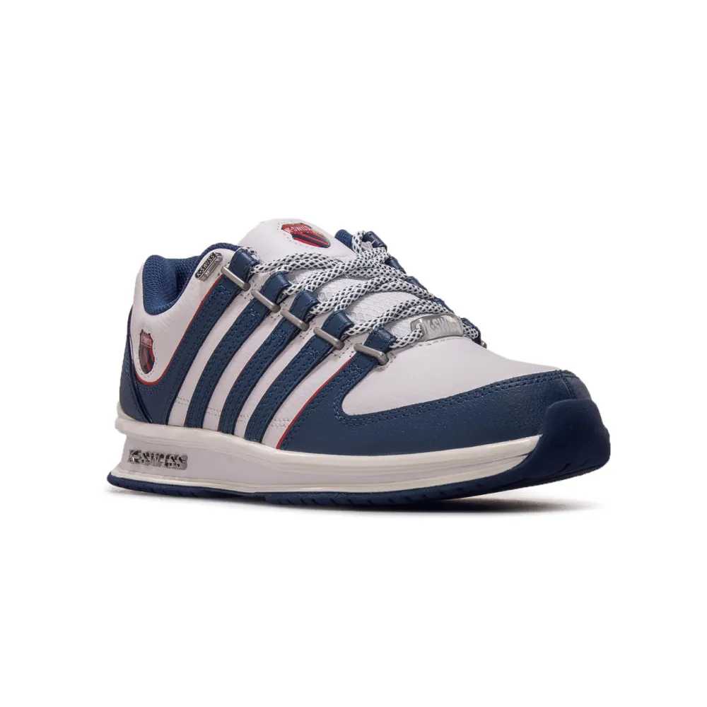 K-Swiss Rinzler 01235-136 / weiss