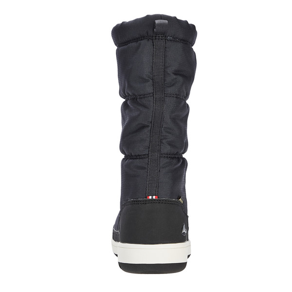 ALBA WARM GTX SL Kinder - Winterstiefel