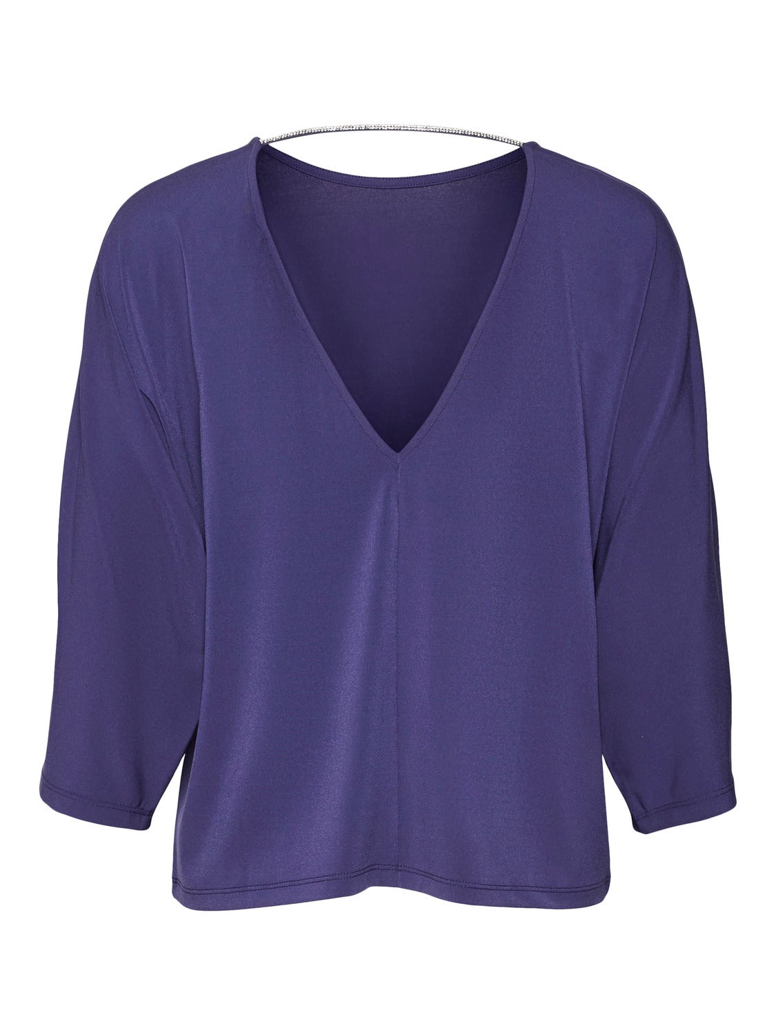 VMRASMINE Top