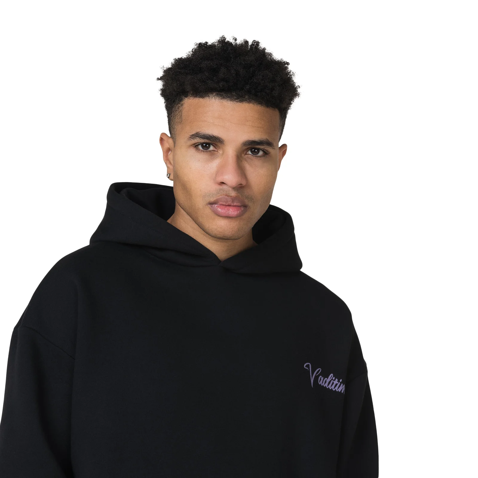 VADITIM RACING HOODIE