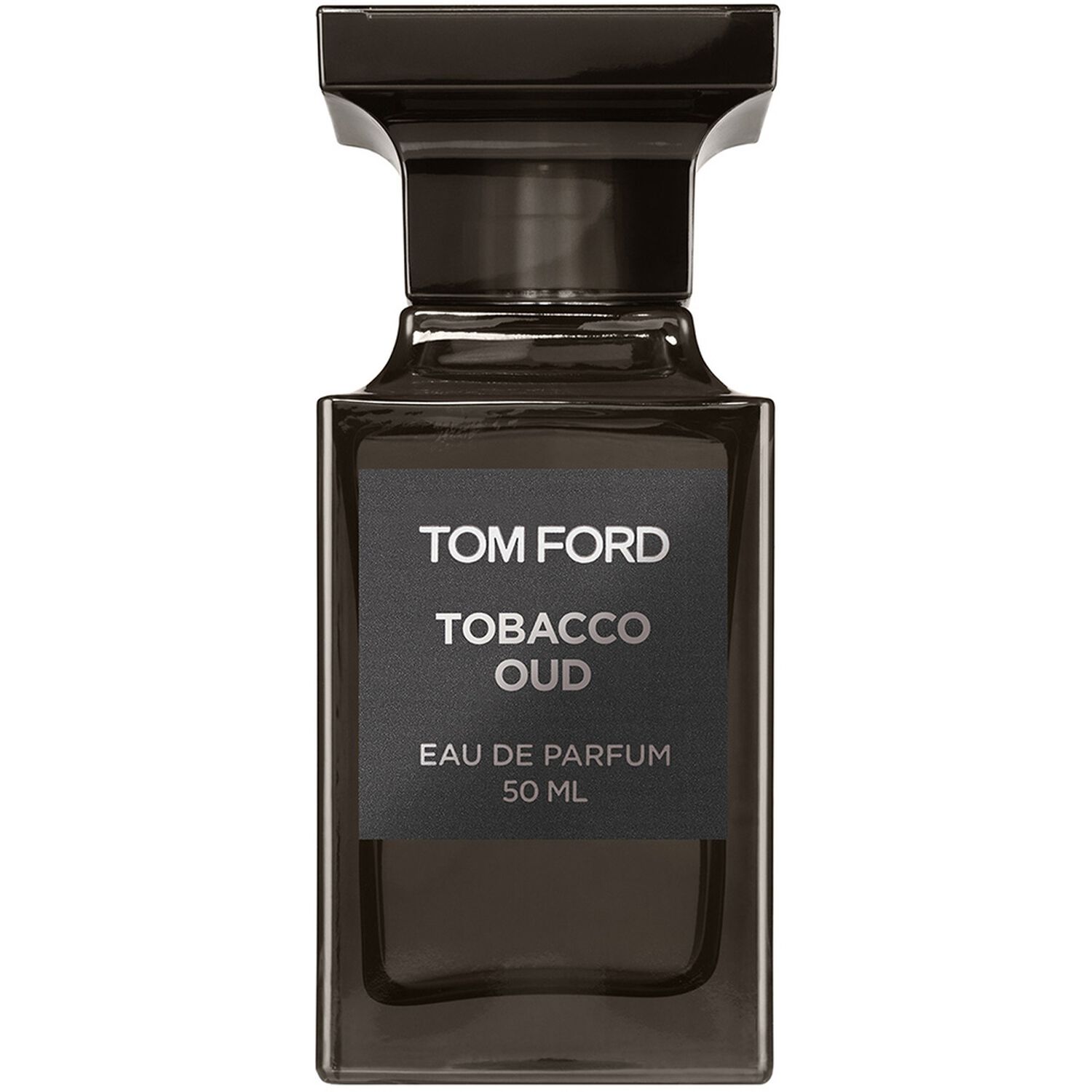 Tom Ford Tobacco Oud Eau de Parfum