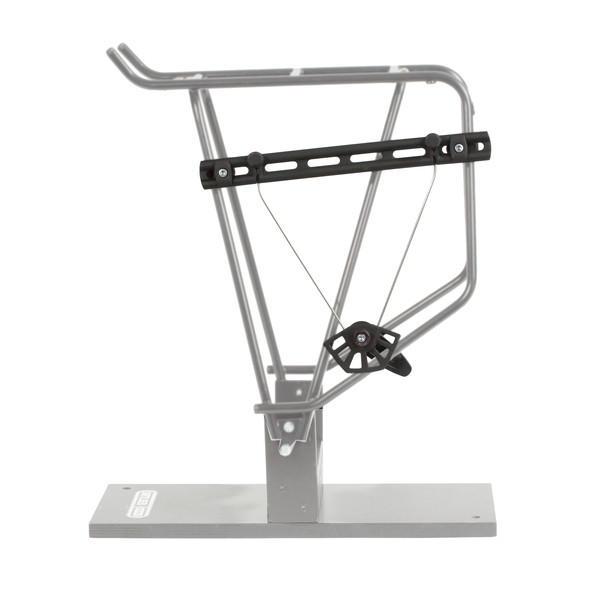 QL31-MOUNTING-SET - Ersatzteil
