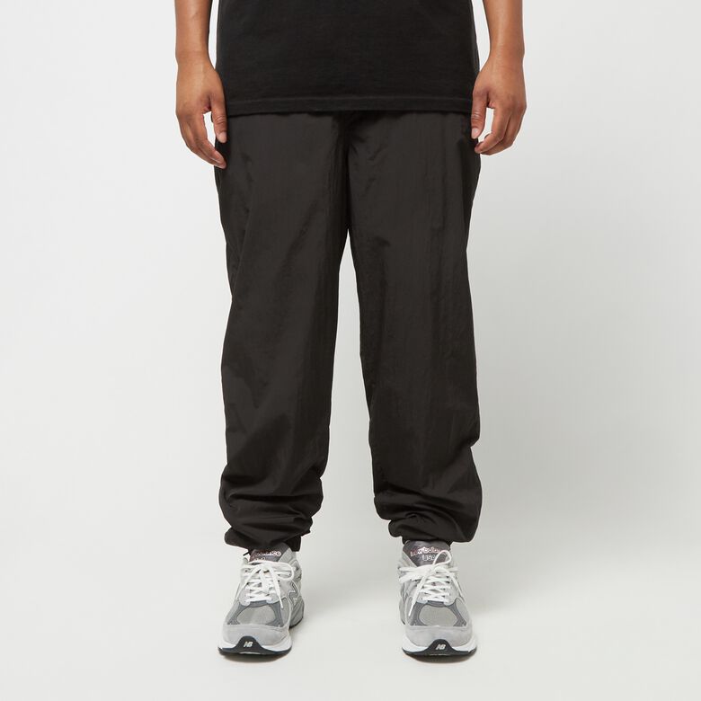 Daily Paper Eward Pants black