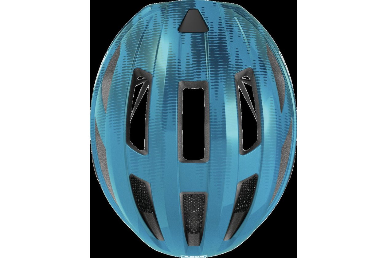 Abus Macator