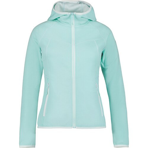 DAMEN UNTERJACKE BERRYVILLE