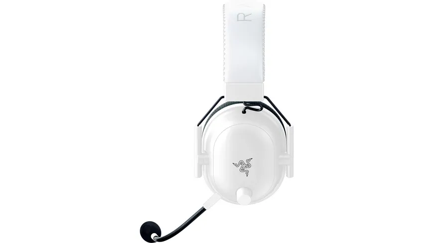 Razer BlackShark V2 Pro Headset