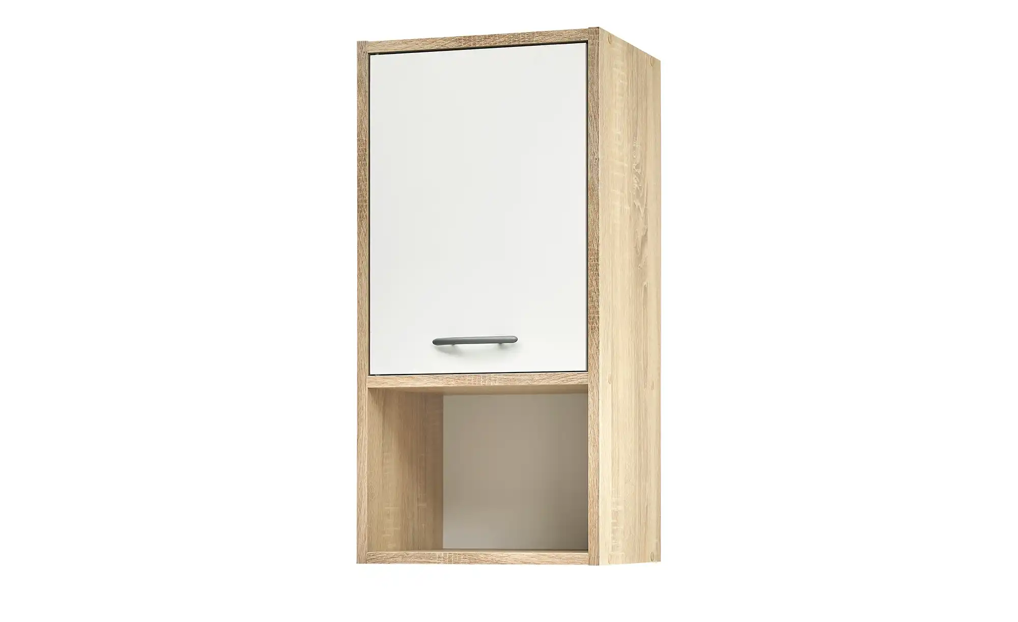 Primo Hängeschrank