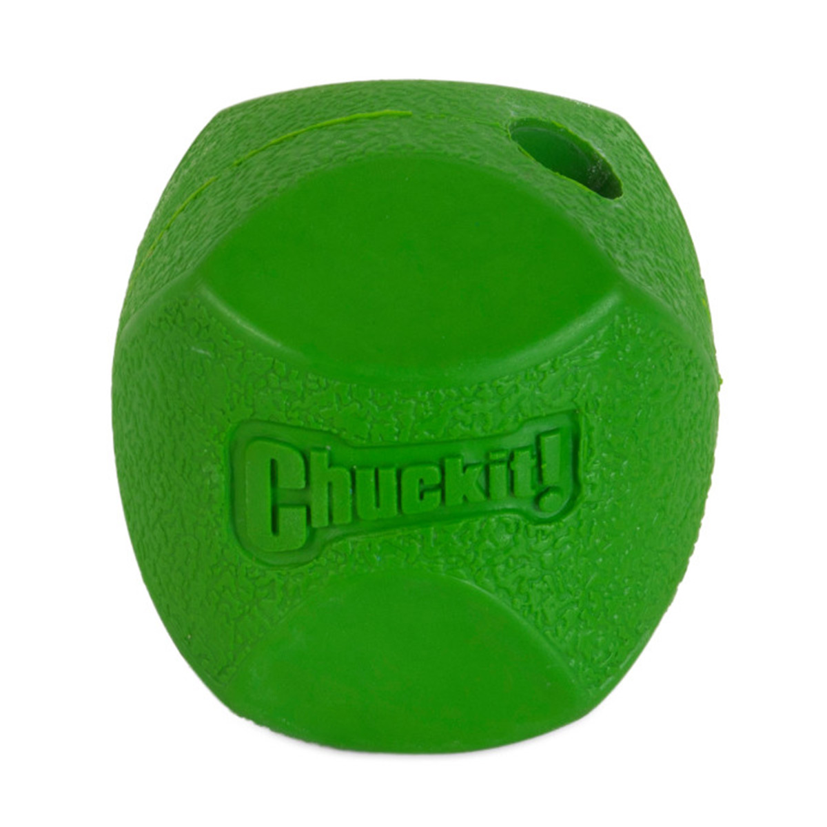 Chuckit! Erratic Ball günstig kaufen bei ZooRoyal