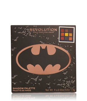 REVOLUTION Batman I Am The Batman Lidschatten-9 g