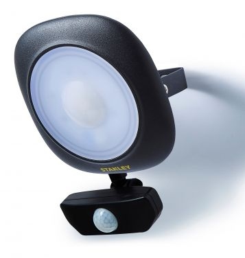 Stanley XLS38943E 30W R2 Reflektor z czujnikiem