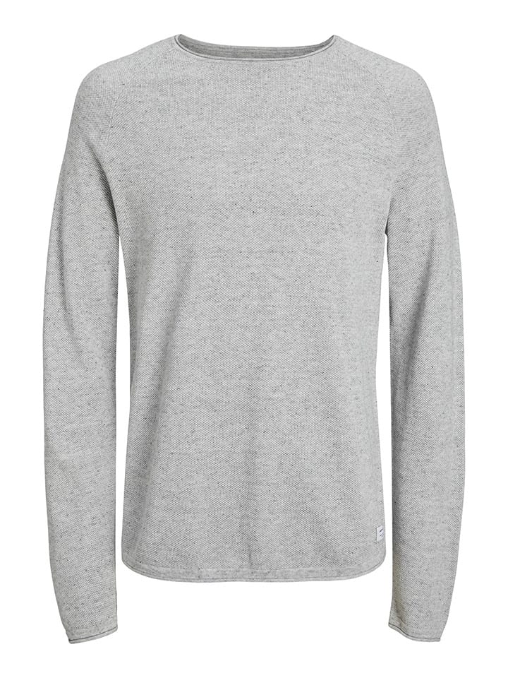 Jack & Jones Pullover 