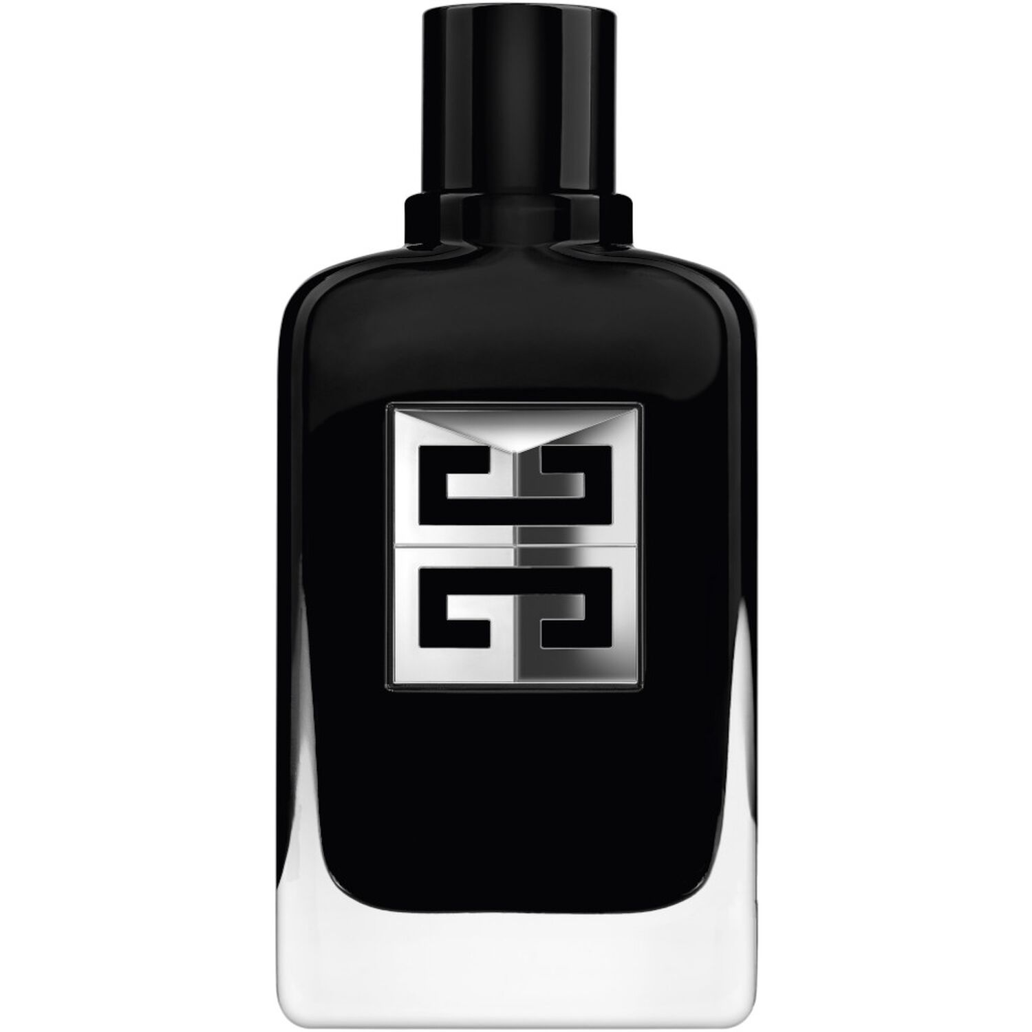 Givenchy Gentleman Society Eau de Parfum
