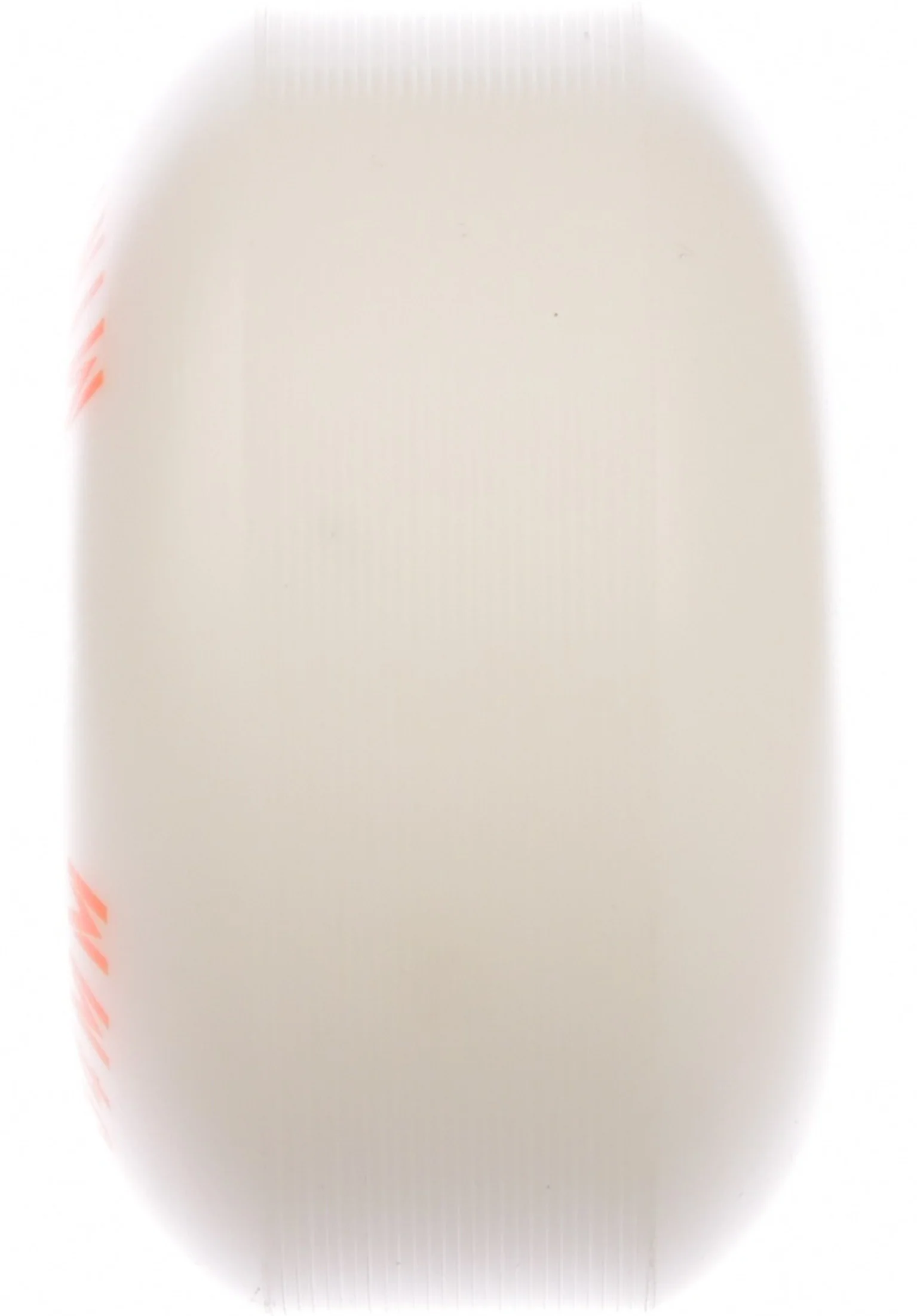 C-Cut #3 101A
