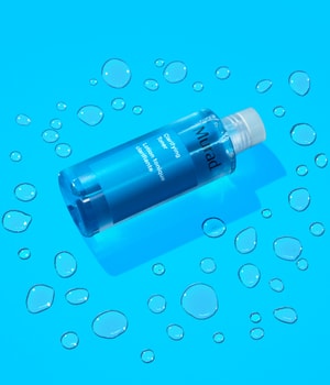 Murad Blemish Clarifying Toner Reinigungslotion-180 ml