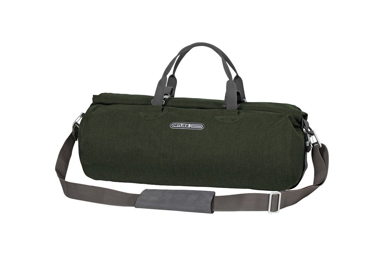 Ortlieb Rack-Pack Urban 24L