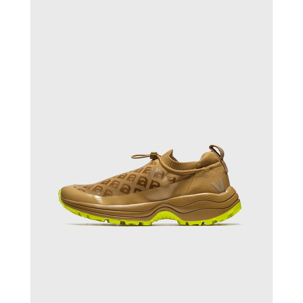VEJA x AMELIE PICHARD VA0103076 / braun