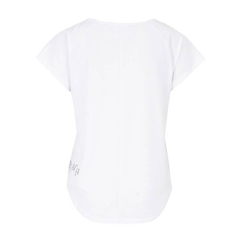 VENICE BEACH VB Weylyn T-Shirt Damen