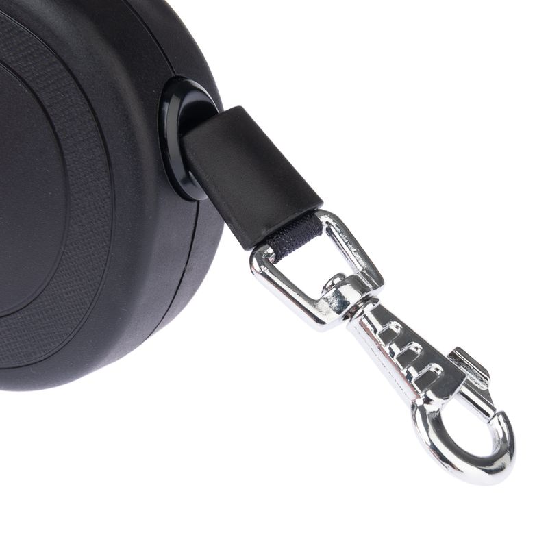TIAKI Einziehbare Leine Lock n' Roll zu TOP-Preisen