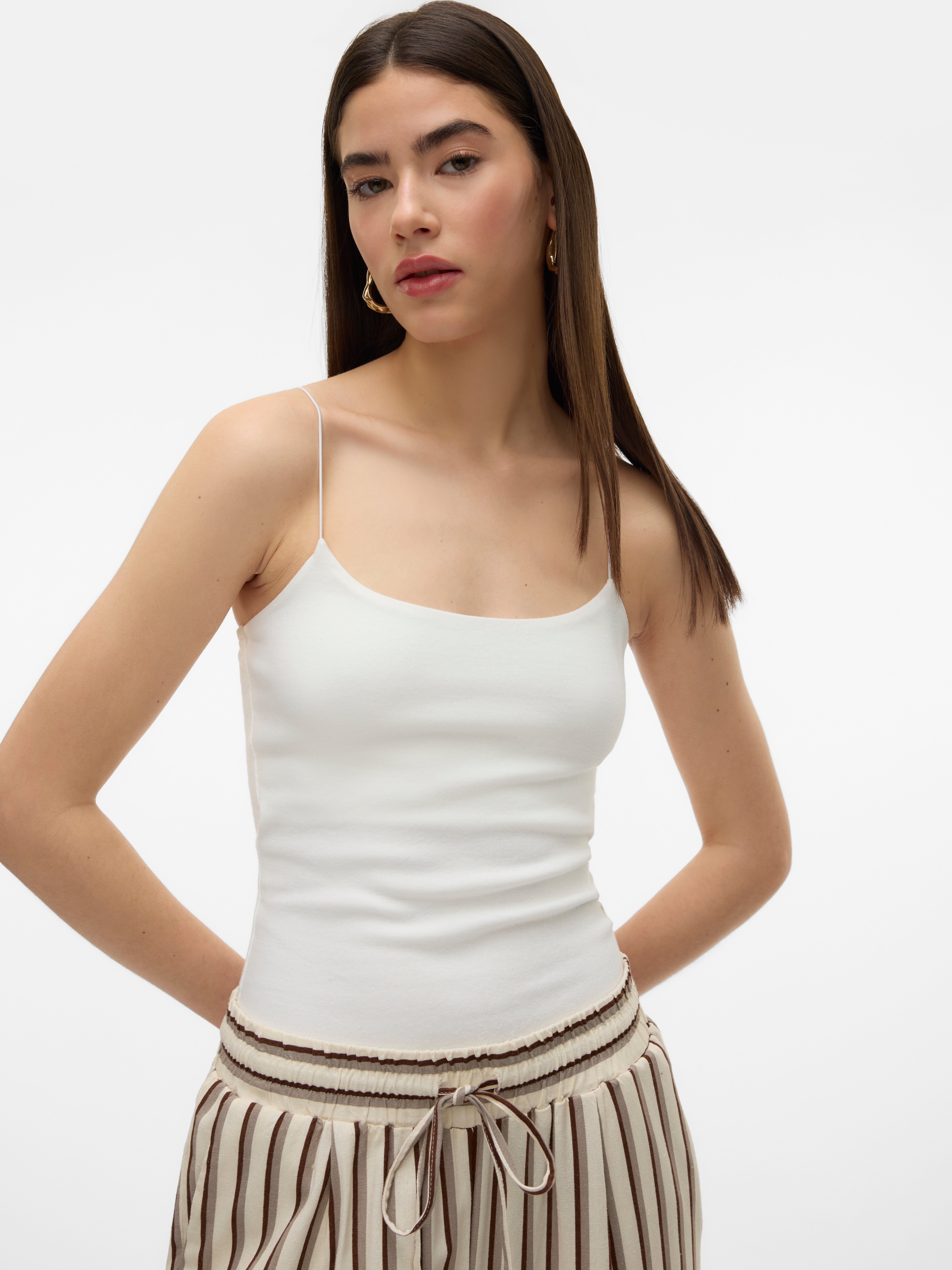 VMCAM Top