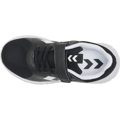 UNISEX KIDS OMNI1 JR VC
