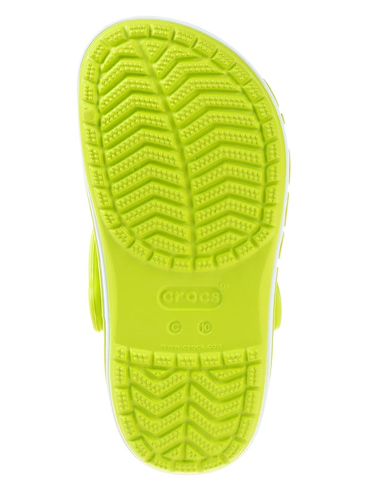 Crocs Crocs 