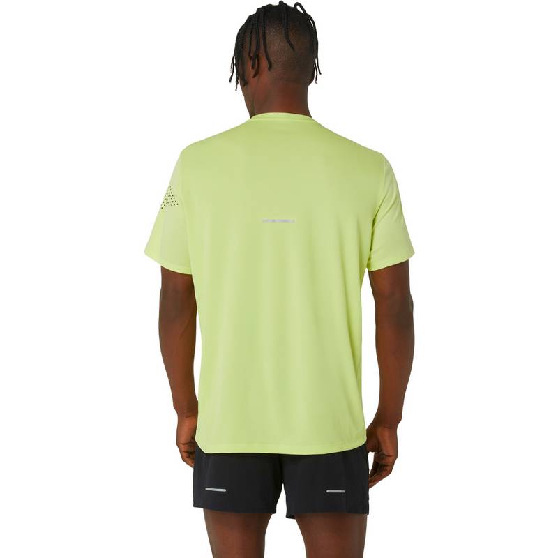 ASICS Funktionsshirt Herren