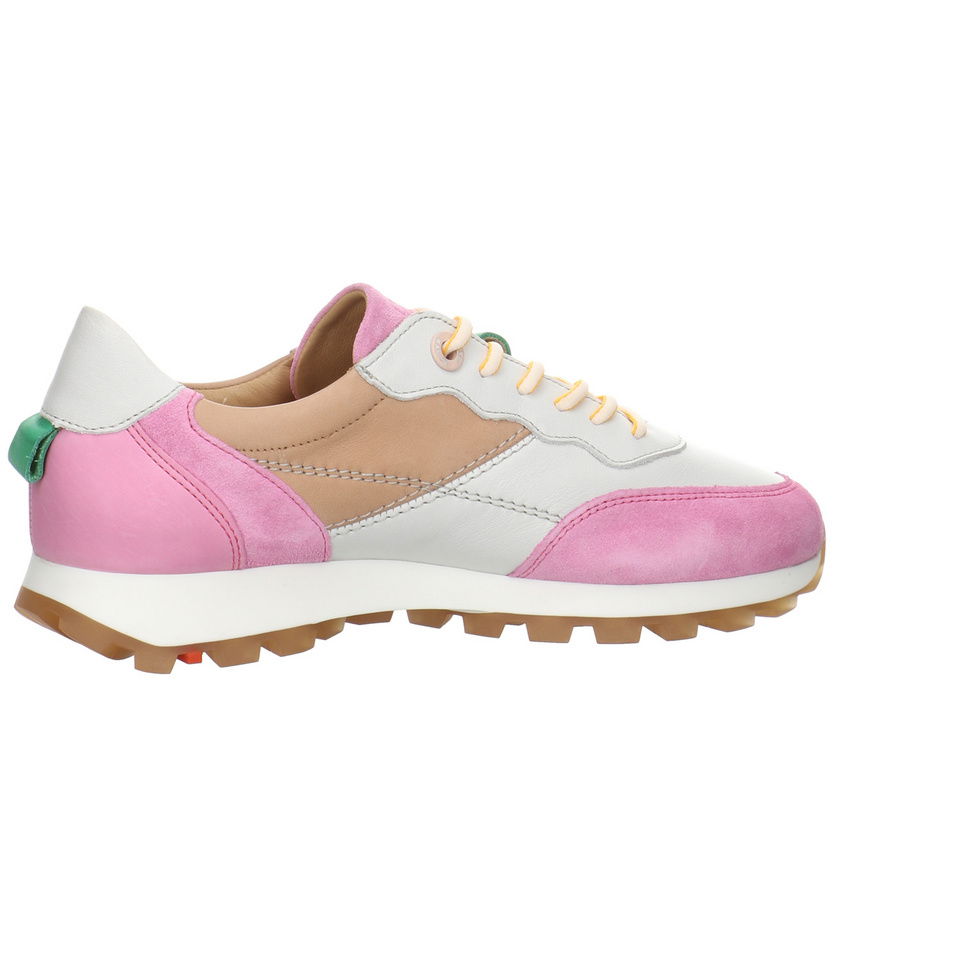 Lloyd Nora Sneaker