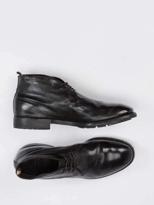 Boots-47012090046 Officine Creative