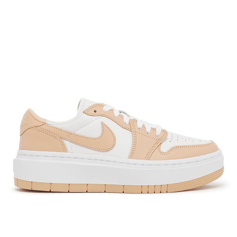 JORDAN Wmns Air Jordan 1 Elevate Low 