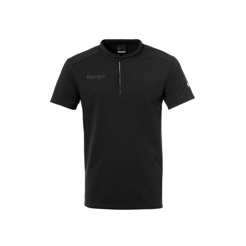 Kempa STATUS POLO SHIRT T-Shirt
