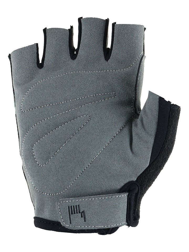 Roeckl Fahrradhandschuhe 