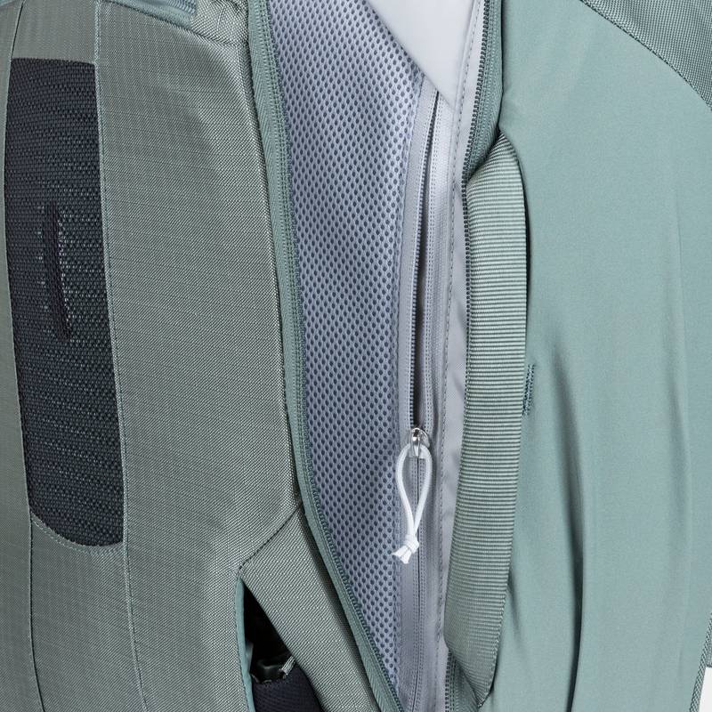 Osprey Porter 30 Reiserucksack