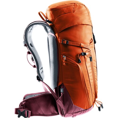 RUCKSACK TRAIL 22 SL