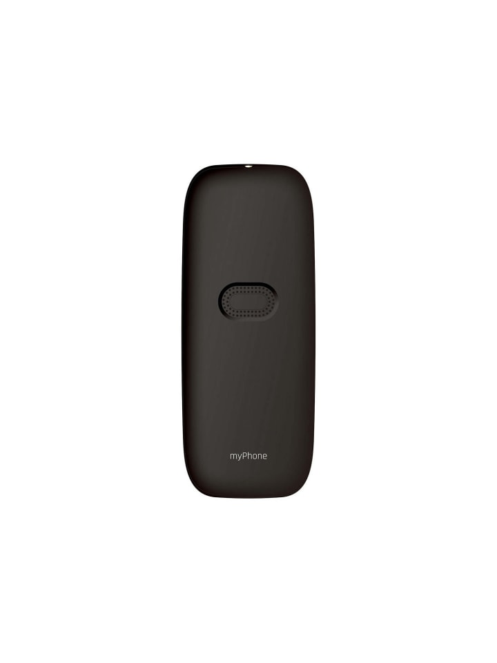 COFI 1453 myPhone SOHO Line H31 Festnetztelefon 2G/3G 177