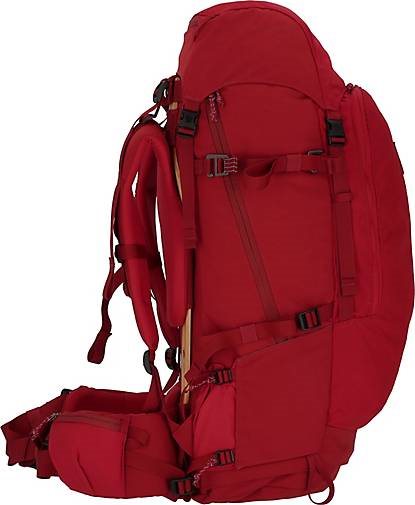 Fjällräven Keb 52 W Rucksack 62 cm