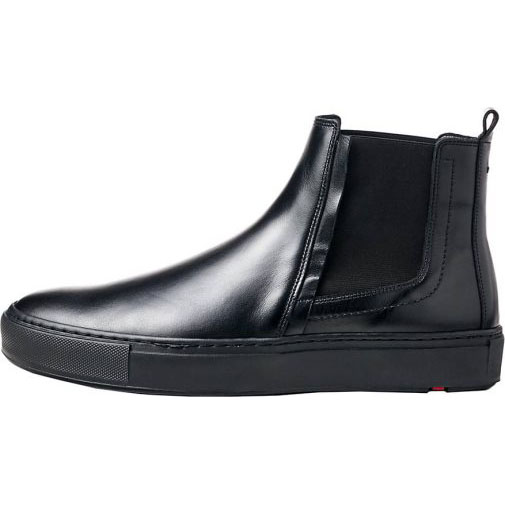 LLOYD Schuhe ANGUS