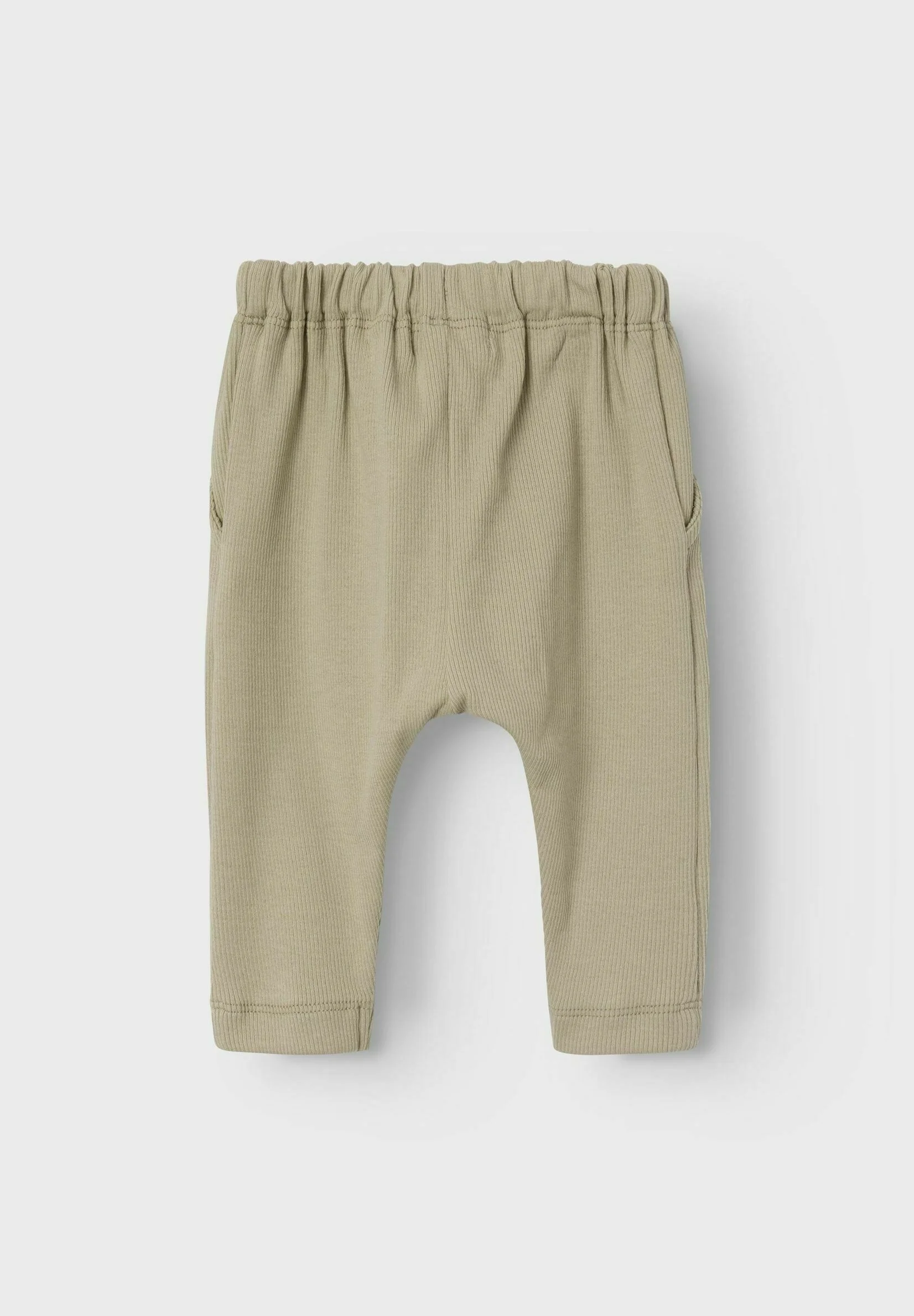 Pantalones Lil' Atelier