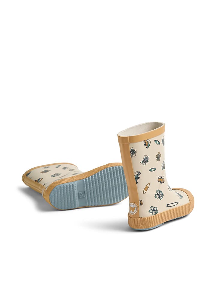 Wheat Gummistiefel 