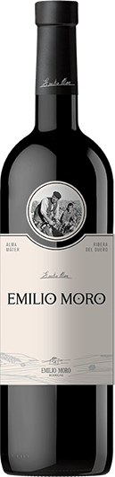 Emilio Moro 2021