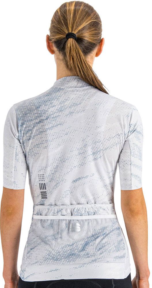 Sportful Cliff Supergiara - Damen Trikot kaufen | Bike-Discount