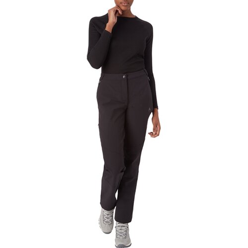 DAMEN HOSE YUBA II