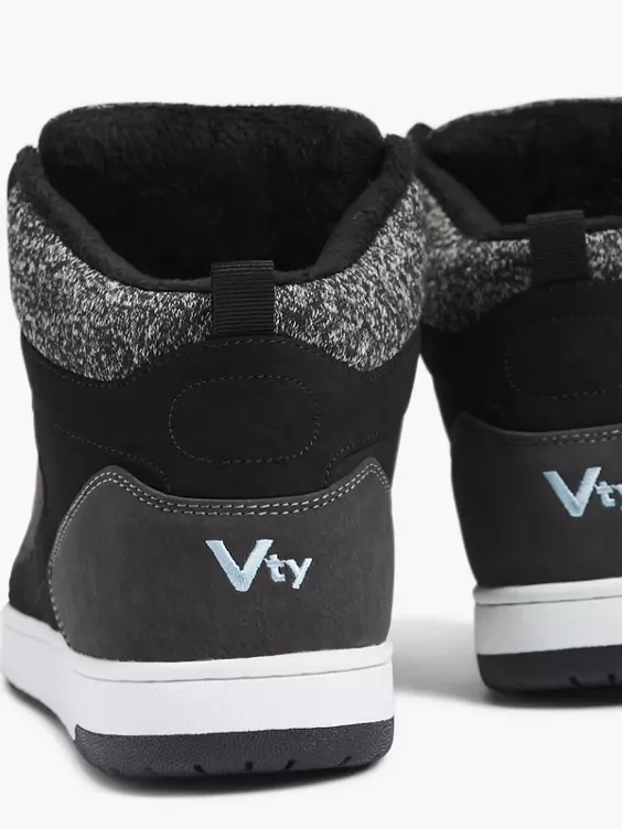 Vty Hoher Sneaker