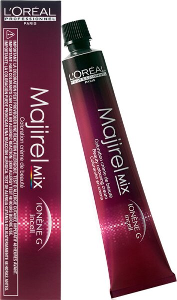 L'Oréal Professionnel Majirel Mix Haarfarbe