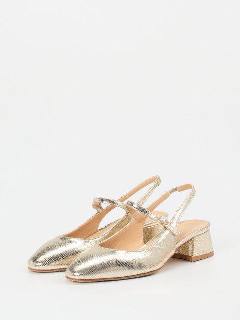 Slingpumps-13028890003 Konstantin Starke
