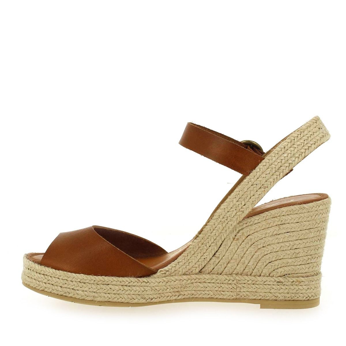 Casteller  30 7 109 E23 - Cognac