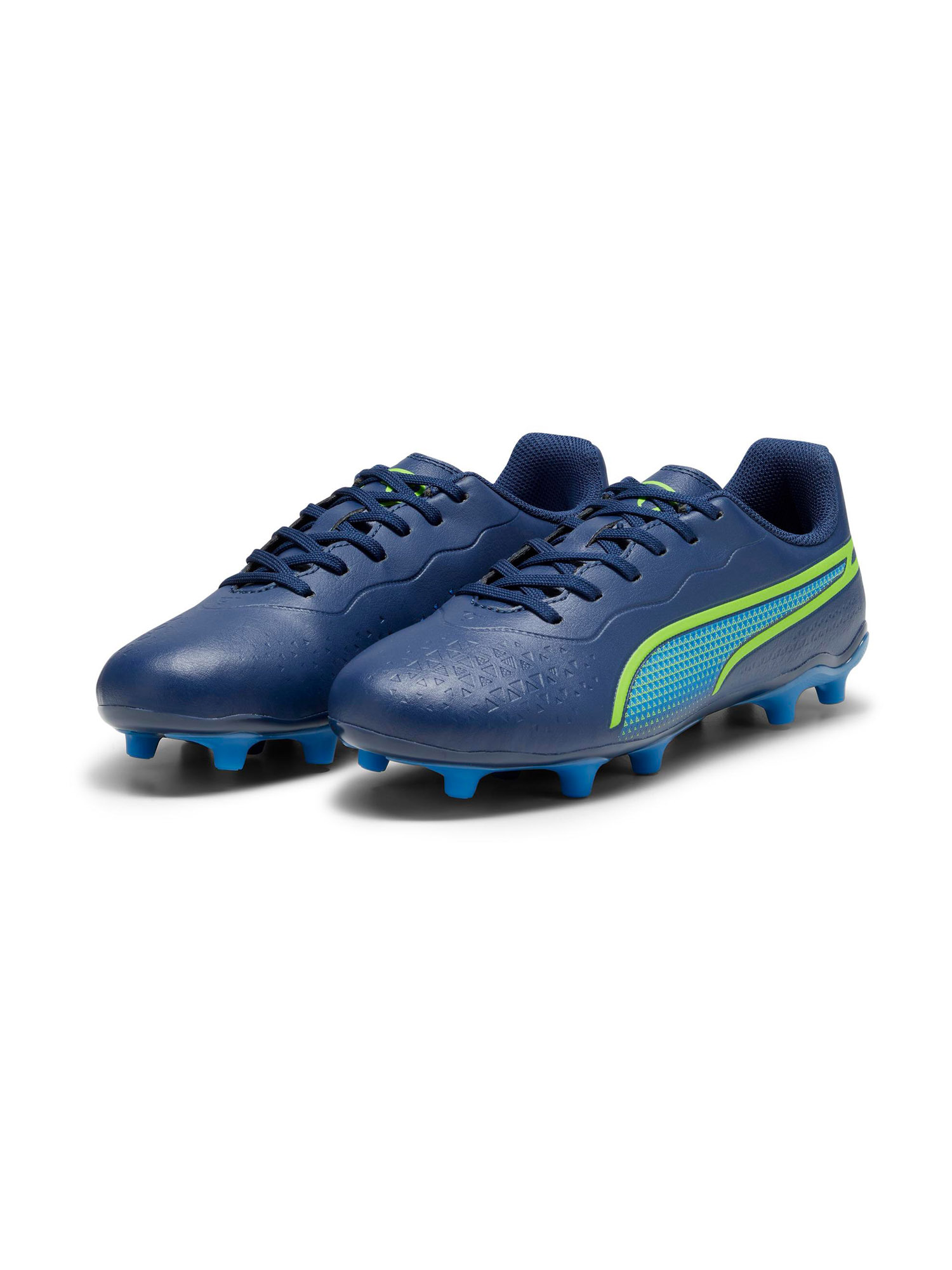 Athletic Shoes