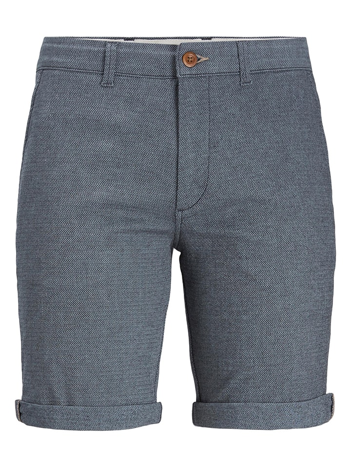 Jack & Jones Shorts 